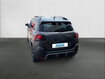 Occasion CITROEN C3 Aircross C3 Aircross BlueHDi 110 S&S BVM6 - Plus
