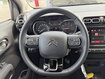 Occasion CITROEN C3 Aircross C3 Aircross BlueHDi 110 S&S BVM6 - Plus