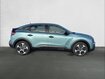 Occasion CITROEN C4 C4 PureTech 100 BVM6 - You
