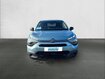 Occasion CITROEN C4 C4 PureTech 100 BVM6 - You
