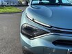 Occasion CITROEN C4 C4 PureTech 100 BVM6 - You