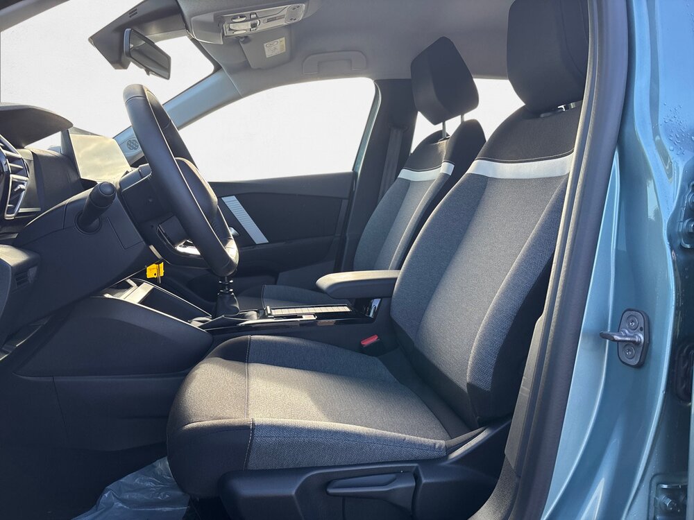 Occasion CITROEN C4 C4 PureTech 100 BVM6 - You