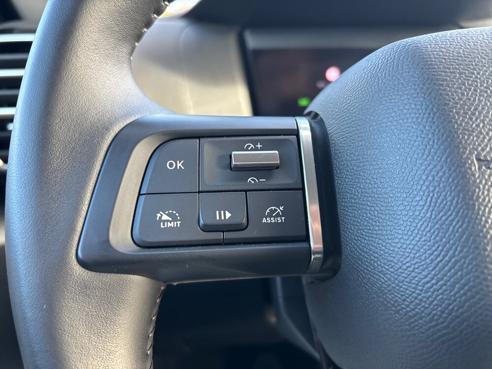 Occasion CITROEN C4 C4 PureTech 100 BVM6 - You