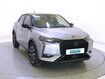 Occasion DS DS3 DS 3 PureTech 100 BVM6 - Performance Line