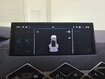 Occasion DS DS3 DS 3 PureTech 100 BVM6 - Performance Line