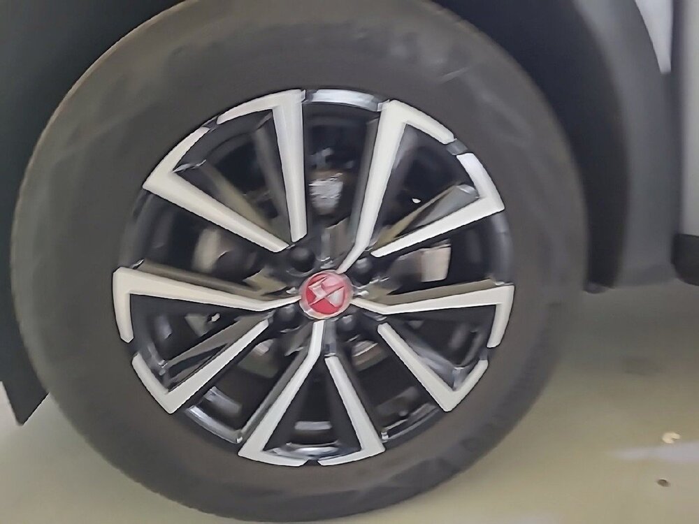 Occasion DS DS3 DS 3 PureTech 100 BVM6 - Performance Line