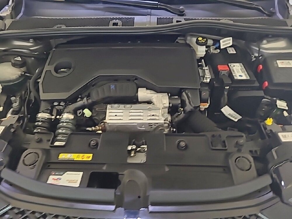 Occasion DS DS3 DS 3 PureTech 100 BVM6 - Performance Line