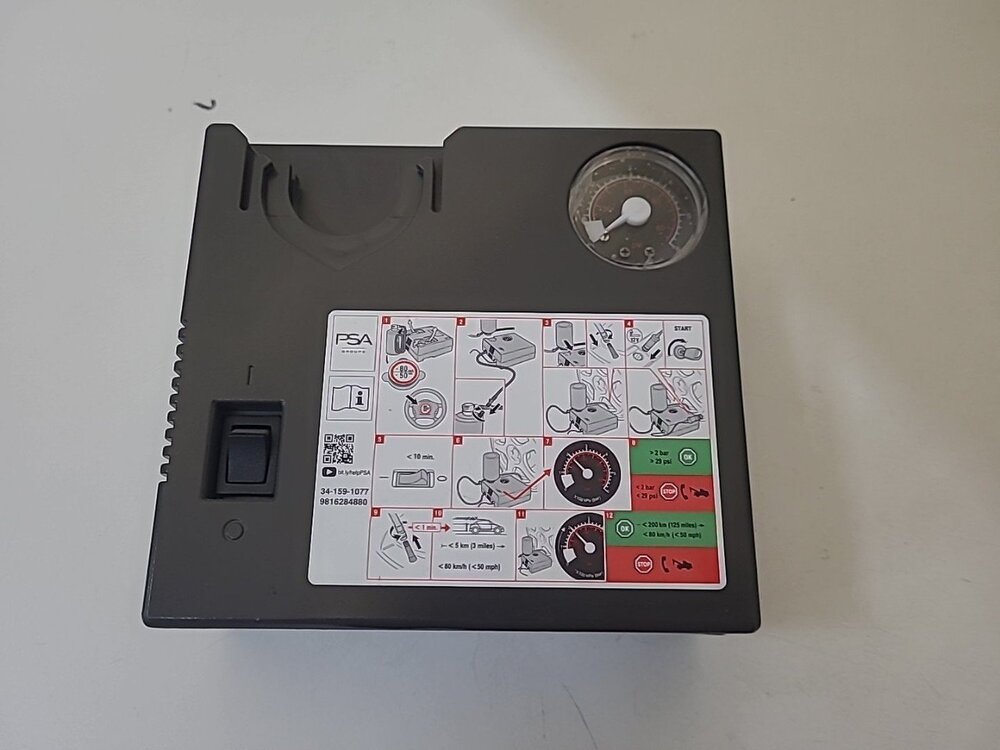 Occasion DS DS3 DS 3 PureTech 100 BVM6 - Performance Line