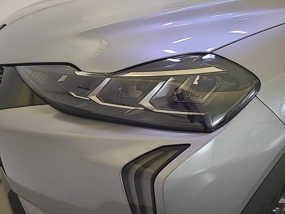 Occasion DS DS3 DS 3 PureTech 100 BVM6 - Performance Line