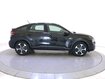 Occasion CITROEN C4 C4 PureTech 100 BVM6 - You
