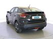 Occasion CITROEN C4 C4 PureTech 100 BVM6 - You