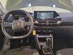 Occasion CITROEN C4 C4 PureTech 100 BVM6 - You
