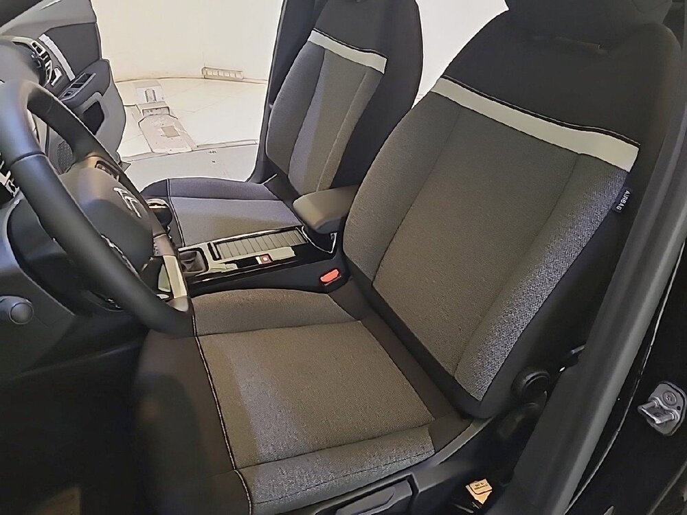 Occasion CITROEN C4 C4 PureTech 100 BVM6 - You