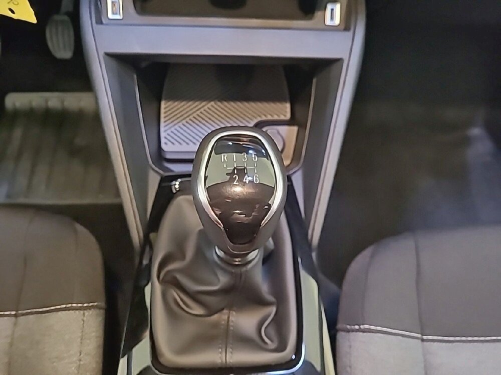 Occasion CITROEN C4 C4 PureTech 100 BVM6 - You