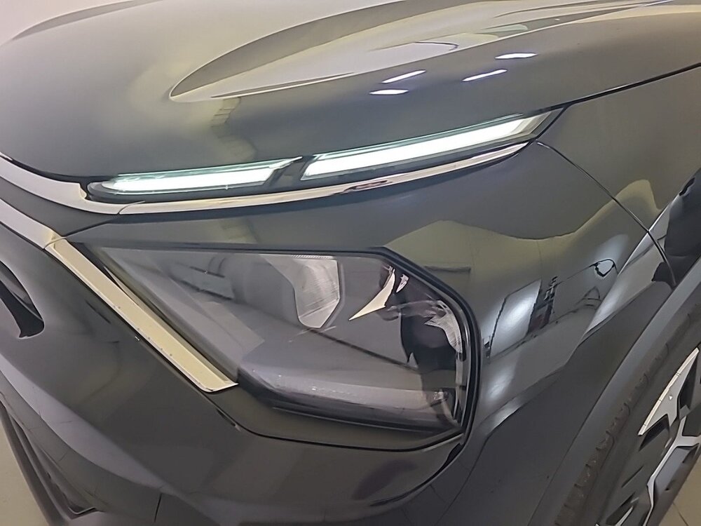 Occasion CITROEN C4 C4 PureTech 100 BVM6 - You