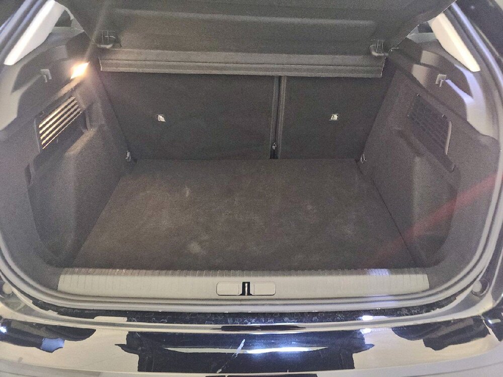 Occasion CITROEN C4 C4 PureTech 100 BVM6 - You