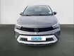 Occasion OPEL Crossland Crossland 1.2 Turbo 110 ch BVM6 - Elegance