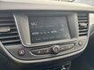 Occasion OPEL Crossland Crossland 1.2 Turbo 110 ch BVM6 - Elegance