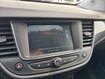 Occasion OPEL Crossland Crossland 1.2 Turbo 110 ch BVM6 - Elegance