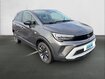 Occasion OPEL Crossland Crossland 1.2 Turbo 110 ch BVM6 - Elegance