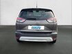 Occasion OPEL Crossland Crossland 1.2 Turbo 110 ch BVM6 - Elegance