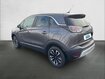 Occasion OPEL Crossland Crossland 1.2 Turbo 110 ch BVM6 - Elegance