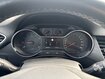 Occasion OPEL Crossland Crossland 1.2 Turbo 110 ch BVM6 - Elegance