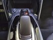 Occasion PEUGEOT 2008 2008 Electrique 136 ch - Allure