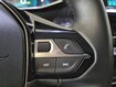 Occasion PEUGEOT 2008 2008 Electrique 136 ch - Allure