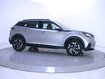 Occasion PEUGEOT 2008 2008 Electrique 136 ch - Allure