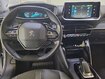 Occasion PEUGEOT 2008 2008 Electrique 136 ch - Allure