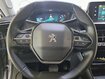 Occasion PEUGEOT 2008 2008 Electrique 136 ch - Allure
