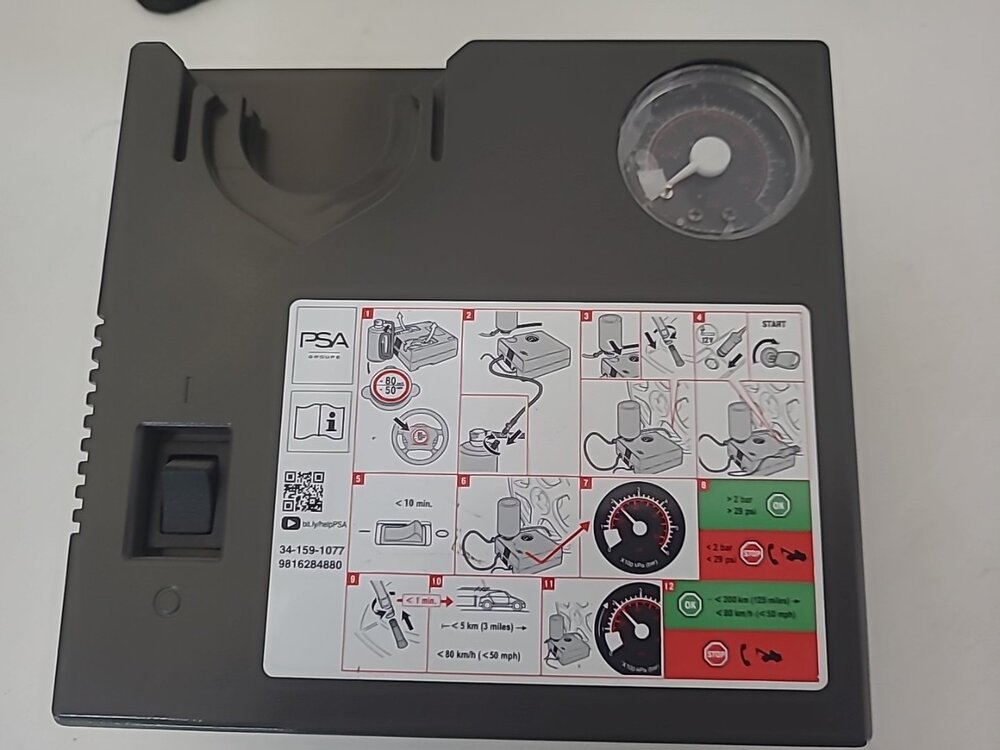 Occasion PEUGEOT 2008 2008 Electrique 136 ch - Allure