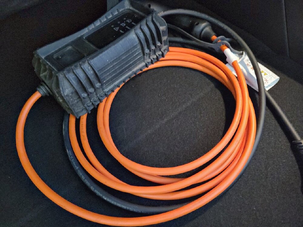 Occasion PEUGEOT 2008 2008 Electrique 136 ch - Allure