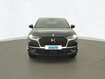 Occasion DS DS 7 Crossback DS7 Crossback BlueHDi 130 EAT8 - Business