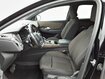 Occasion DS DS 7 Crossback DS7 Crossback BlueHDi 130 EAT8 - Business