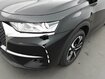 Occasion DS DS 7 Crossback DS7 Crossback BlueHDi 130 EAT8 - Business