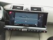 Occasion DS DS 7 Crossback DS7 Crossback BlueHDi 130 EAT8 - Business