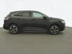 Occasion DS DS 7 Crossback DS7 Crossback BlueHDi 130 EAT8 - Business