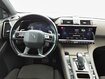 Occasion DS DS 7 Crossback DS7 Crossback BlueHDi 130 EAT8 - Business