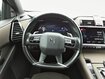 Occasion DS DS 7 Crossback DS7 Crossback BlueHDi 130 EAT8 - Business