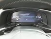 Occasion DS DS 7 Crossback DS7 Crossback BlueHDi 130 EAT8 - Business
