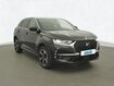 Occasion DS DS 7 Crossback DS7 Crossback BlueHDi 130 EAT8