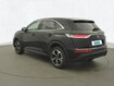Occasion DS DS 7 Crossback DS7 Crossback BlueHDi 130 EAT8