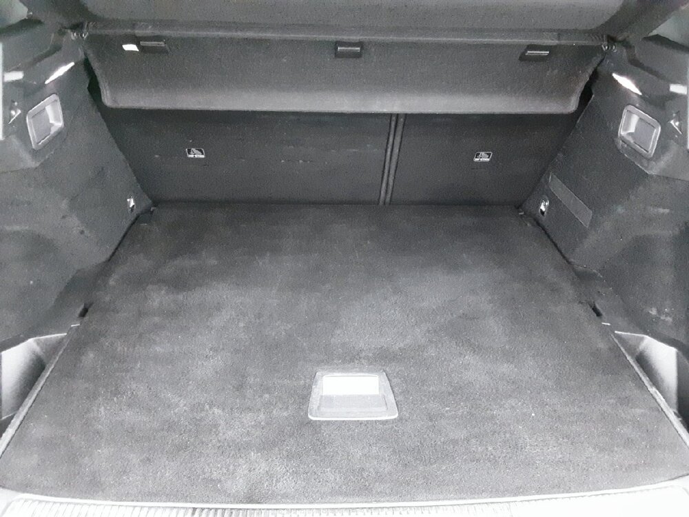 Occasion DS DS 7 Crossback DS7 Crossback BlueHDi 130 EAT8