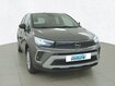 Occasion OPEL Crossland Crossland 1.2 Turbo 110 ch BVM6 - Elegance