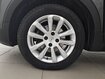 Occasion OPEL Crossland Crossland 1.2 Turbo 110 ch BVM6 - Elegance