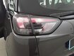 Occasion OPEL Crossland Crossland 1.2 Turbo 110 ch BVM6 - Elegance