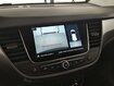Occasion OPEL Crossland Crossland 1.2 Turbo 110 ch BVM6 - Elegance