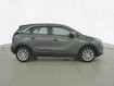 Occasion OPEL Crossland Crossland 1.2 Turbo 110 ch BVM6 - Elegance